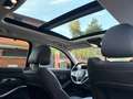 BMW 318 318dA Touring Negro - thumbnail 29