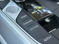 BMW 318 318dA Touring Negro - thumbnail 31