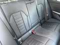 BMW 318 318dA Touring Negro - thumbnail 28