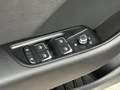 Audi A3 A3 Sportback 30 TFSI Sport Grau - thumbnail 13