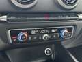 Audi A3 A3 Sportback 30 TFSI Sport Grau - thumbnail 15