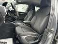 Audi A3 A3 Sportback 30 TFSI Sport Grau - thumbnail 11