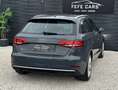 Audi A3 A3 Sportback 30 TFSI Sport Grau - thumbnail 3