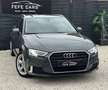 Audi A3 A3 Sportback 30 TFSI Sport Grau - thumbnail 2
