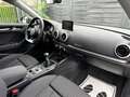 Audi A3 A3 Sportback 30 TFSI Sport Grau - thumbnail 8