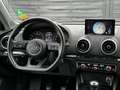 Audi A3 A3 Sportback 30 TFSI Sport Grau - thumbnail 9