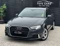 Audi A3 A3 Sportback 30 TFSI Sport Grau - thumbnail 1