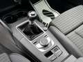 Audi A3 A3 Sportback 30 TFSI Sport Grau - thumbnail 14
