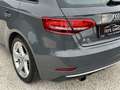 Audi A3 A3 Sportback 30 TFSI Sport Grau - thumbnail 6