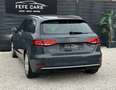Audi A3 A3 Sportback 30 TFSI Sport Grau - thumbnail 4