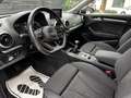 Audi A3 A3 Sportback 30 TFSI Sport Grau - thumbnail 7
