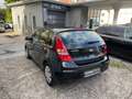 Hyundai i30 i30 1.6 Comfort / Klima / TÜV NEU / EURO 4 / Noir - thumbnail 4