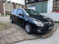 Hyundai i30 i30 1.6 Comfort / Klima / TÜV NEU / EURO 4 / Noir - thumbnail 1