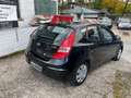 Hyundai i30 i30 1.6 Comfort / Klima / TÜV NEU / EURO 4 / Noir - thumbnail 5