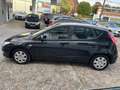 Hyundai i30 i30 1.6 Comfort / Klima / TÜV NEU / EURO 4 / Noir - thumbnail 3