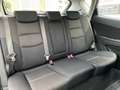 Hyundai i30 i30 1.6 Comfort / Klima / TÜV NEU / EURO 4 / Noir - thumbnail 16