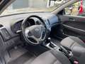 Hyundai i30 i30 1.6 Comfort / Klima / TÜV NEU / EURO 4 / Noir - thumbnail 8