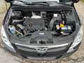 Hyundai i30 i30 1.6 Comfort / Klima / TÜV NEU / EURO 4 / Noir - thumbnail 7