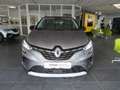 Renault Captur E-TECH PLUG-in 160 INTENS Gris - thumbnail 2