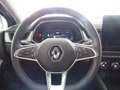 Renault Captur E-TECH PLUG-in 160 INTENS Gris - thumbnail 24