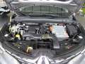 Renault Captur E-TECH PLUG-in 160 INTENS Gris - thumbnail 3