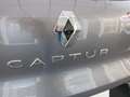 Renault Captur E-TECH PLUG-in 160 INTENS Gris - thumbnail 30