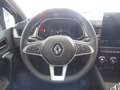 Renault Captur E-TECH PLUG-in 160 INTENS Gris - thumbnail 13