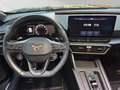 CUPRA Formentor 2.0 VZ 4Drive*Panorama*Navi*LED*Winter* Schwarz - thumbnail 10