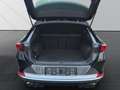 CUPRA Formentor 2.0 VZ 4Drive*Panorama*Navi*LED*Winter* Schwarz - thumbnail 7