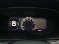 CUPRA Formentor 2.0 VZ 4Drive*Panorama*Navi*LED*Winter* Schwarz - thumbnail 14
