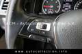 Volkswagen T6 California Beach Edition 4Motion*LED*AHK*Navi Rot - thumbnail 16