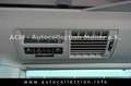 Volkswagen T6 California Beach Edition 4Motion*LED*AHK*Navi Rot - thumbnail 26