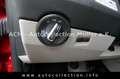 Volkswagen T6 California Beach Edition 4Motion*LED*AHK*Navi Rot - thumbnail 18