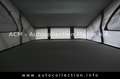 Volkswagen T6 California Beach Edition 4Motion*LED*AHK*Navi Rot - thumbnail 23