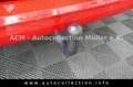 Volkswagen T6 California Beach Edition 4Motion*LED*AHK*Navi Rot - thumbnail 27