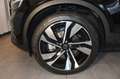 Volvo XC40 B3 Plus Dark 2WD *ACC-Pixel-360°-20Zoll* Schwarz - thumbnail 24