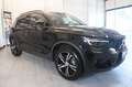 Volvo XC40 B3 Plus Dark 2WD *Business-Paket* Schwarz - thumbnail 4