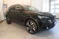 Volvo XC40 B3 Plus Dark 2WD *ACC-Pixel-360°-20Zoll* Schwarz - thumbnail 4