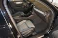 Volvo XC40 B3 Plus Dark 2WD *Business-Paket* Schwarz - thumbnail 12