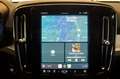 Volvo XC40 B3 Plus Dark 2WD *Business-Paket* Schwarz - thumbnail 18
