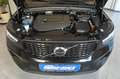 Volvo XC40 B3 Plus Dark 2WD *Business-Paket* Schwarz - thumbnail 10