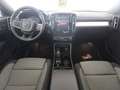 Volvo XC40 B3 Plus Dark 2WD *Business-Paket* Schwarz - thumbnail 3