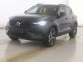 Volvo XC40 B3 Plus Dark 2WD *Business-Paket* Schwarz - thumbnail 1