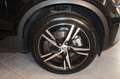 Volvo XC40 B3 Plus Dark 2WD *Business-Paket* Schwarz - thumbnail 7
