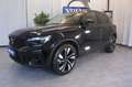 Volvo XC40 B3 Plus Dark 2WD *ACC-Pixel-360°-20Zoll* Schwarz - thumbnail 2