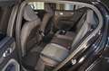 Volvo XC40 B3 Plus Dark 2WD *Business-Paket* Schwarz - thumbnail 13