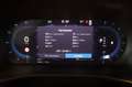 Volvo XC40 B3 Plus Dark 2WD *Business-Paket* Schwarz - thumbnail 15