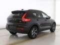 Volvo XC40 B3 Plus Dark 2WD *Business-Paket* Schwarz - thumbnail 2