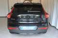 Volvo XC40 B3 Plus Dark 2WD *Business-Paket* Schwarz - thumbnail 5