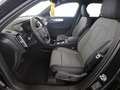Volvo XC40 B3 Plus Dark 2WD *Business-Paket* Schwarz - thumbnail 4